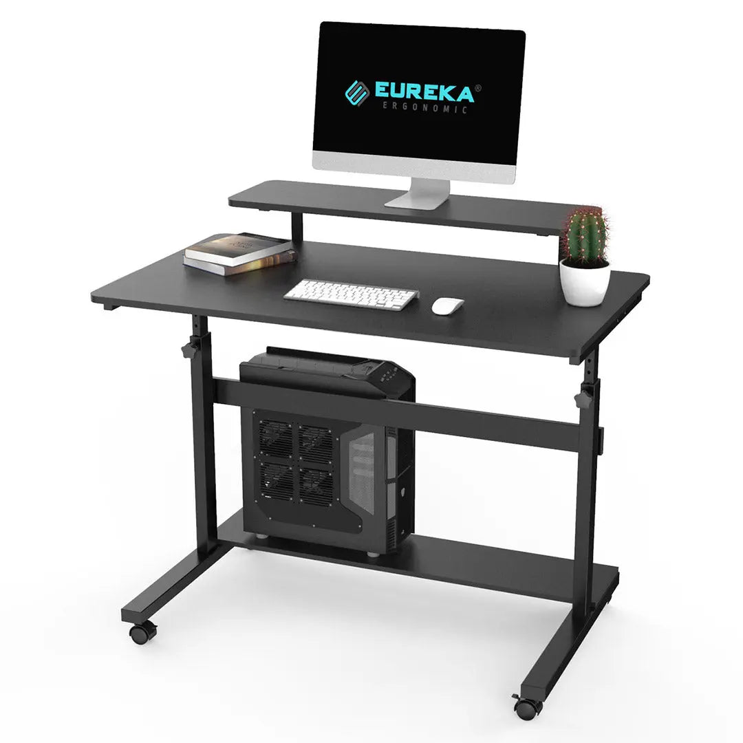 Clearance Sale In Eureka Ergonomic clearance-sale-in-eureka-ergonomic